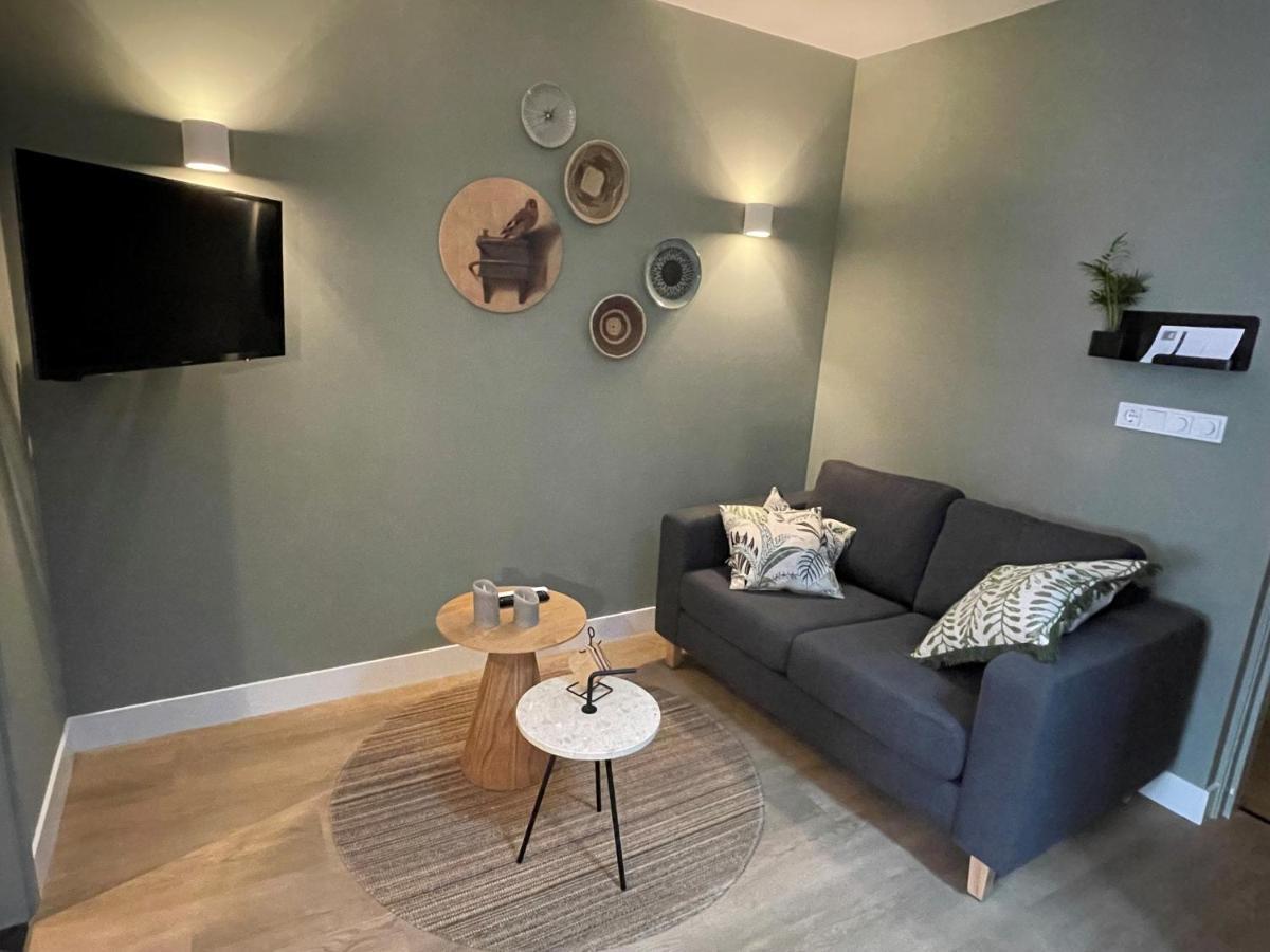 B&B De Meije Nieuwkoop ภายนอก รูปภาพ