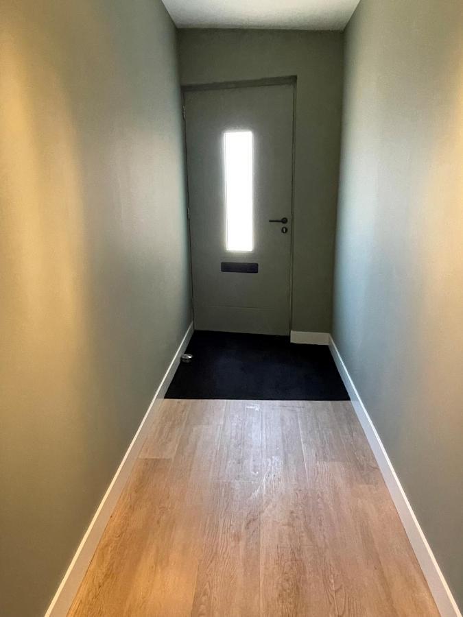 B&B De Meije Nieuwkoop ภายนอก รูปภาพ